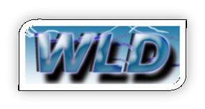 WLD